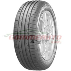 COP. 225/55R16 95V SPORT BLURESPONSE